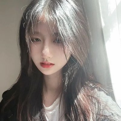 光子帆船星光号奥丁