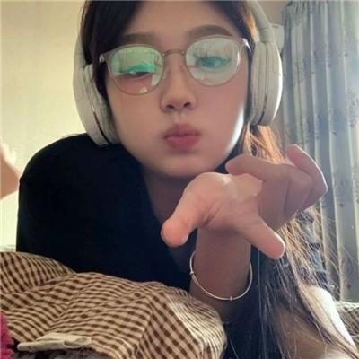 六旬老太走上致富路