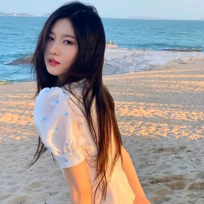 小乌龟的开学日