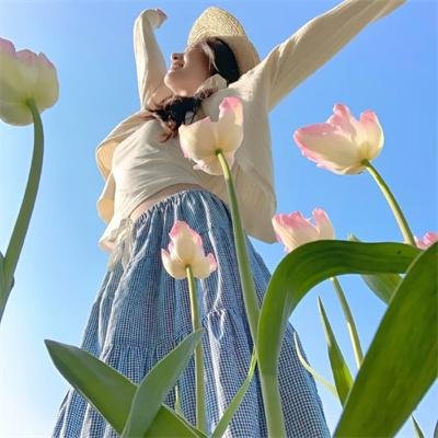 海华沙之兔
