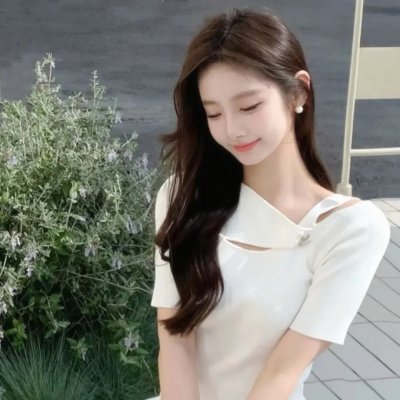 毒姬