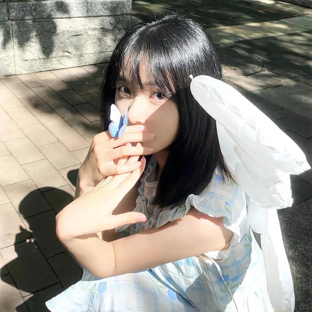 当杀手恋爱时