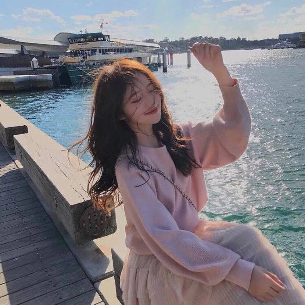 海达尔