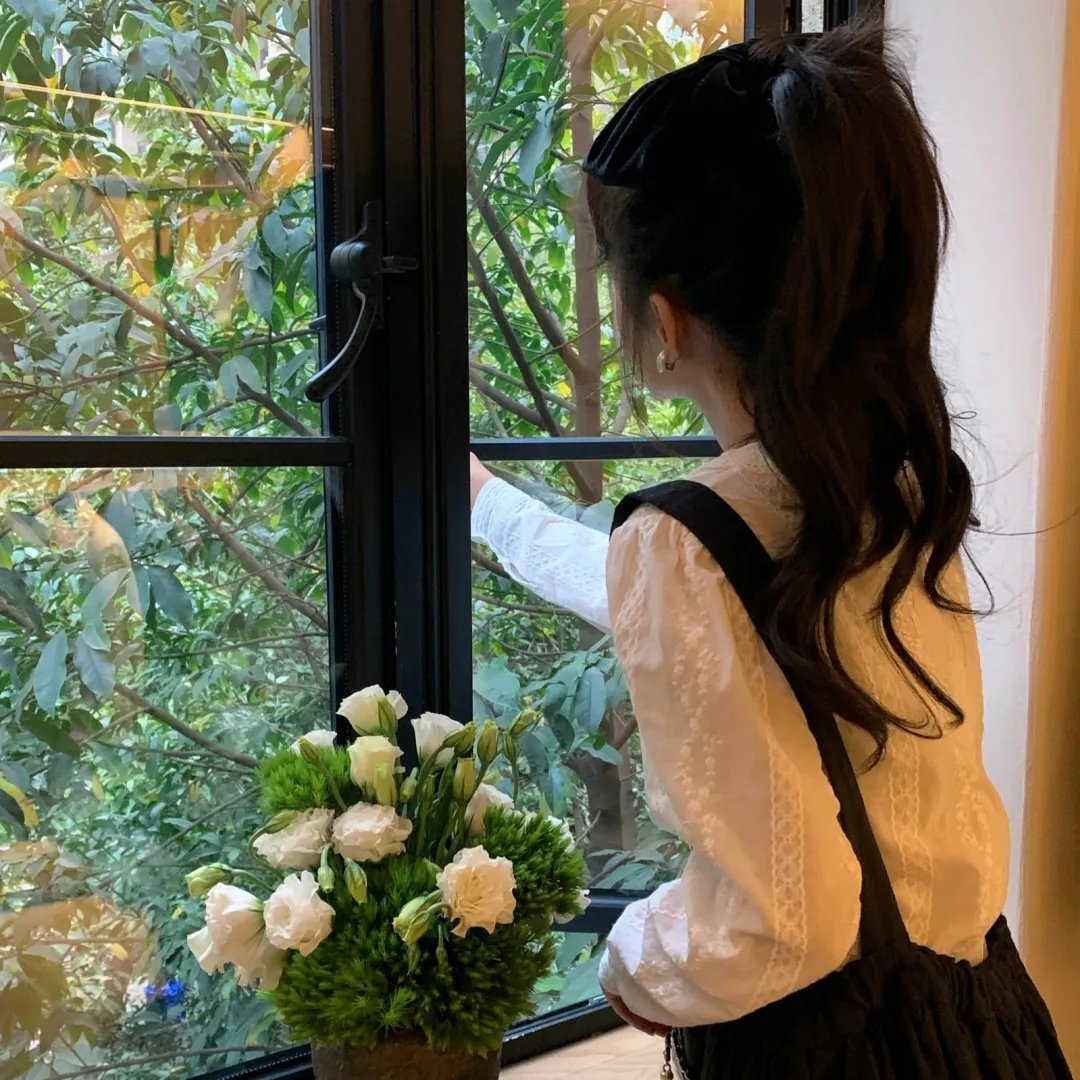 渡海征蛮
