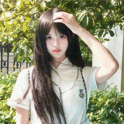 梦游小人国