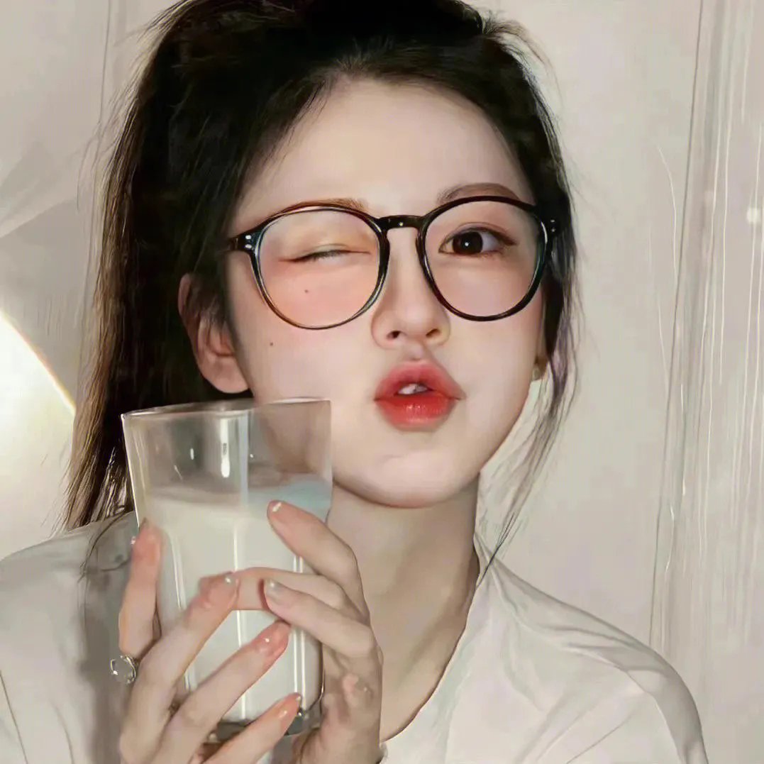 和合之家·2025中国网络视听盛典