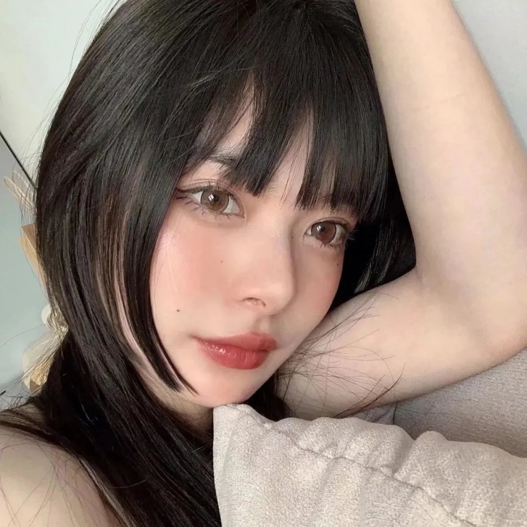 山2