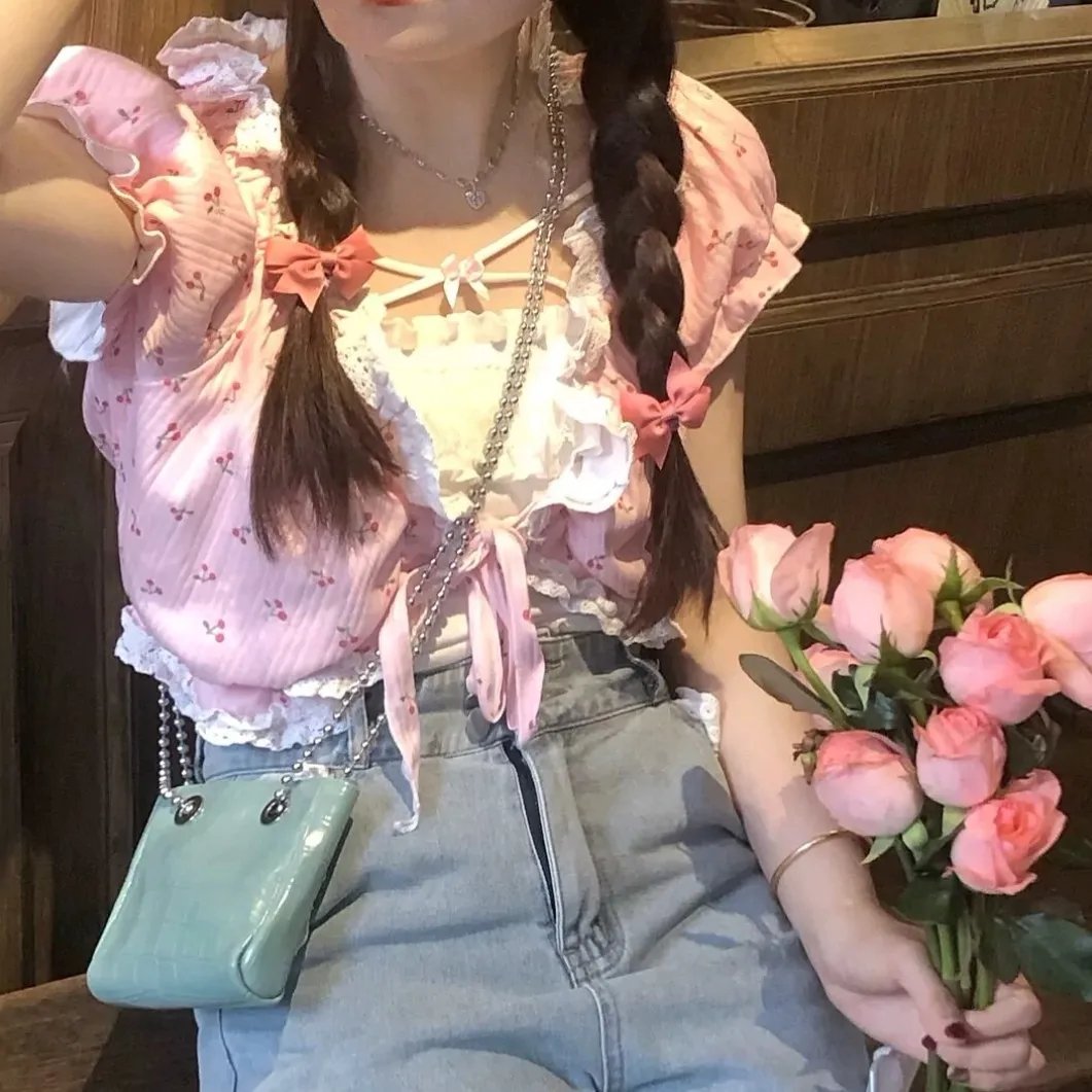 军火女王 第二季