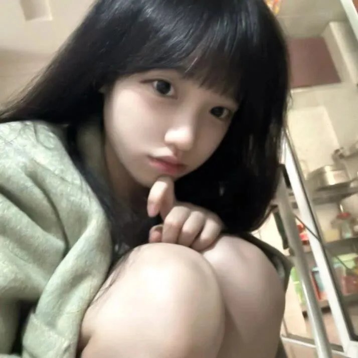 曼谷杀手