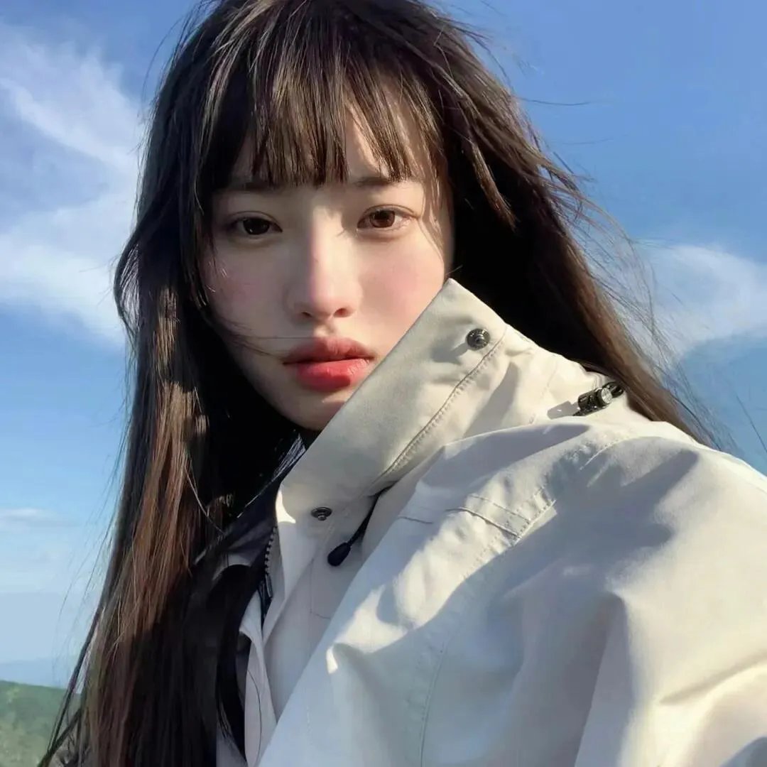 长津湖之水门桥