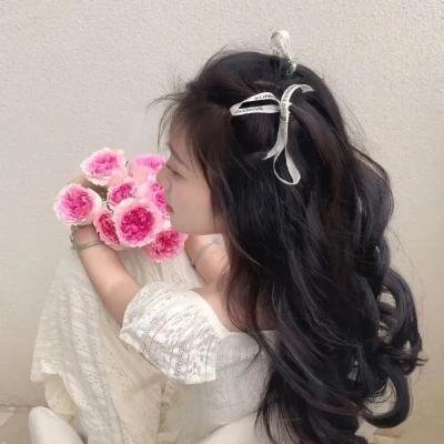 荒岛甜心