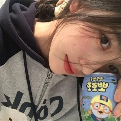 退婚后,大小姐又美又飒