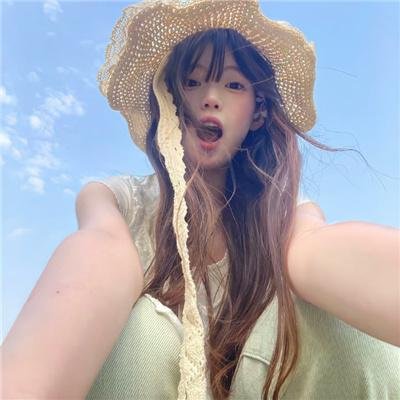 魔法少女特殊战明日香