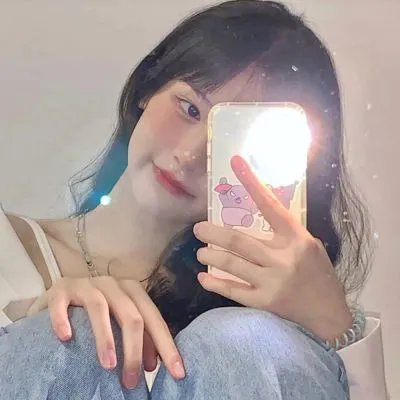 觅法奇程
